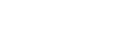 历城试管供卵_三代试管咨询_历城供卵联系方式