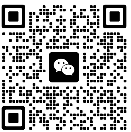 历城试管供卵_三代试管咨询_历城供卵联系方式